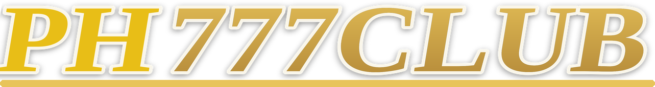 ph777club