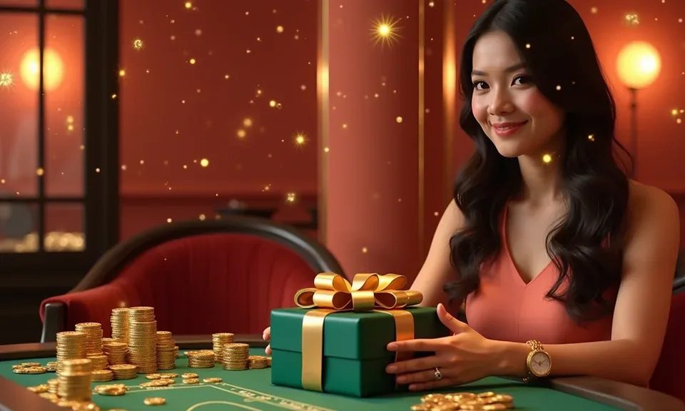 Sportsbook, Live Tables and Slots: What Changes and What Stays the Same